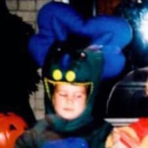 Meet your Posher, Charlotte